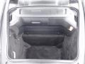 Black Trunk Photo for 2008 Porsche Boxster #48708805