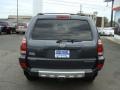 2004 Galactic Gray Mica Toyota 4Runner SR5 4x4  photo #4