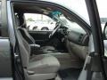 2004 Galactic Gray Mica Toyota 4Runner SR5 4x4  photo #8