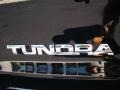 2008 Black Toyota Tundra SR5 TRD CrewMax  photo #34