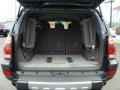 2004 Galactic Gray Mica Toyota 4Runner SR5 4x4  photo #13
