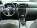 2006 Indigo Ink Pearl Toyota Corolla CE  photo #9