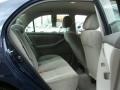 2006 Indigo Ink Pearl Toyota Corolla CE  photo #12