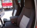 Bright Red - Ranger Edge SuperCab Photo No. 10
