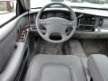 Medium Gray Steering Wheel Photo for 2004 Buick Park Avenue #48709936