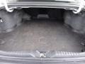 Medium Gray Trunk Photo for 2004 Buick Park Avenue #48709952