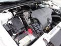  2004 Park Avenue  3.8 Liter OHV 12-Valve V6 Engine
