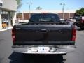 Dark Gray Metallic - Silverado 1500 Regular Cab Photo No. 7