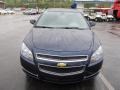 Imperial Blue Metallic - Malibu LT Sedan Photo No. 4