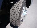 Dark Blue Pearl Metallic - F350 Super Duty Lariat Crew Cab 4x4 Dually Photo No. 30