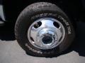 Dark Blue Pearl Metallic - F350 Super Duty Lariat Crew Cab 4x4 Dually Photo No. 31