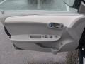 Imperial Blue Metallic - Malibu LT Sedan Photo No. 11