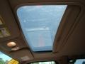 Dark Blue Pearl Metallic - F350 Super Duty Lariat Crew Cab 4x4 Dually Photo No. 34