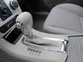 Imperial Blue Metallic - Malibu LT Sedan Photo No. 16