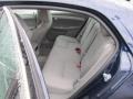 Imperial Blue Metallic - Malibu LT Sedan Photo No. 19