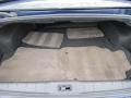 Imperial Blue Metallic - Malibu LT Sedan Photo No. 21