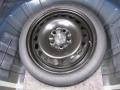 Imperial Blue Metallic - Malibu LT Sedan Photo No. 22