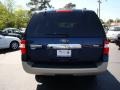 Dark Blue Pearl Metallic - Expedition EL Eddie Bauer Photo No. 7