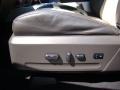 Dark Blue Pearl Metallic - Expedition EL Eddie Bauer Photo No. 10