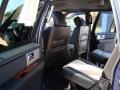 Dark Blue Pearl Metallic - Expedition EL Eddie Bauer Photo No. 12