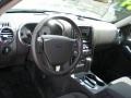 Brilliant Silver Metallic - Explorer Sport Trac XLT 4x4 Photo No. 10
