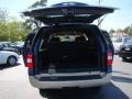 Dark Blue Pearl Metallic - Expedition EL Eddie Bauer Photo No. 14