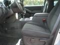 Brilliant Silver Metallic - Explorer Sport Trac XLT 4x4 Photo No. 12