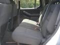 Brilliant Silver Metallic - Explorer Sport Trac XLT 4x4 Photo No. 18