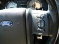 Dark Blue Pearl Metallic - Expedition EL Eddie Bauer Photo No. 29
