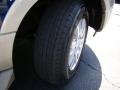 Dark Blue Pearl Metallic - Expedition EL Eddie Bauer Photo No. 33