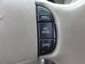 Medium Parchment Beige Controls Photo for 2003 Ford F150 #48711594