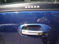 Dark Blue Pearl Metallic - Expedition EL Eddie Bauer Photo No. 37