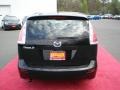 2008 Brilliant Black Mazda MAZDA5 Touring  photo #7