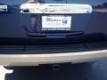 Dark Blue Pearl Metallic - Expedition EL Eddie Bauer Photo No. 40