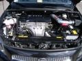 2.4L DOHC 16V VVT-i 4 Cylinder Engine for 2007 Scion tC  #48711800