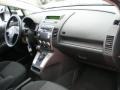 2008 Brilliant Black Mazda MAZDA5 Touring  photo #22