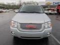 Silver Mist Metallic - Envoy Denali 4x4 Photo No. 4