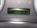 2008 Brilliant Silver Metallic Ford Fusion SE  photo #11