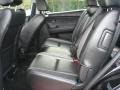 2010 Brilliant Black Mazda CX-9 Touring AWD  photo #19
