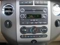 Camel Controls Photo for 2010 Ford Expedition #48712462