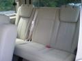 Camel 2010 Ford Expedition XLT 4x4 Interior Color