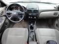 Stone Dashboard Photo for 2002 Nissan Sentra #48712924