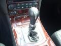 Black Obsidian - G 35 x Sedan Photo No. 13