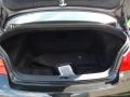 Black Obsidian - G 35 x Sedan Photo No. 15