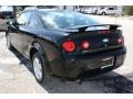 2006 Black Chevrolet Cobalt LT Coupe  photo #5