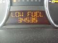 Merlot Jewel Metallic - Canyon SLT Crew Cab 4x4 Photo No. 20