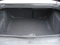 Dark Slate Gray Trunk Photo for 2011 Dodge Challenger #48714235