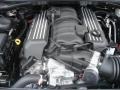 6.4 Liter 392 HEMI OHV 16-Valve VVT V8 Engine for 2011 Dodge Challenger SRT8 392 #48714303