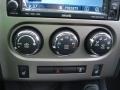 Dark Slate Gray Controls Photo for 2011 Dodge Challenger #48714319