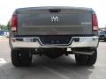 Mineral Gray Metallic - Ram 3500 HD ST Crew Cab 4x4 Dually Photo No. 3